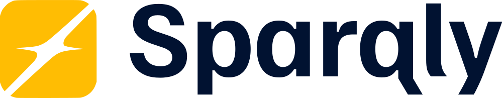 Sparqly Iberia